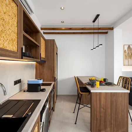 Βίλα Sky Κιοτάρι