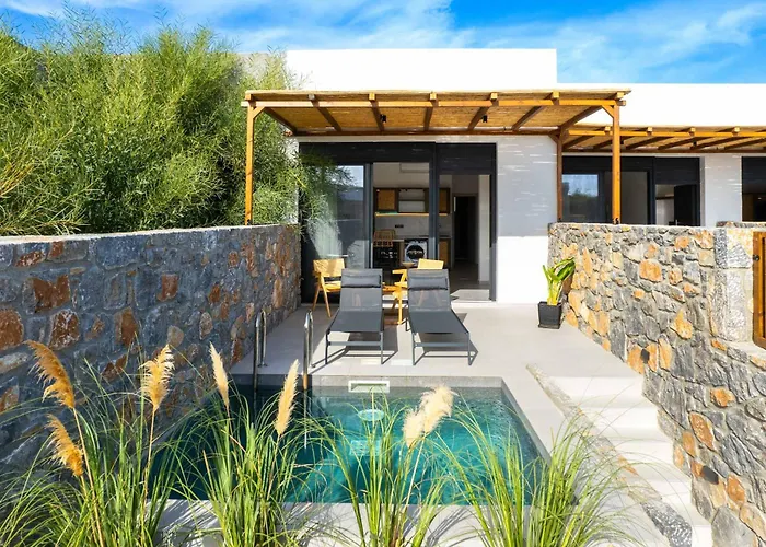 וילה Sky קיוטארי